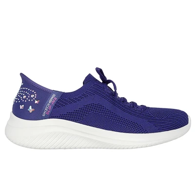 Skechers Slip-ins: Ultra Flex 3.0