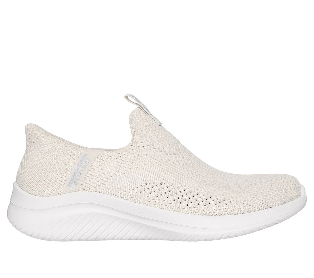 Skechers Slip-ins: Ultra Flex 3.0
