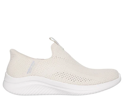 Skechers Slip-ins: Ultra Flex 3.0
