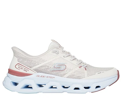 Skechers Slip-ins: Glide-Step Altus