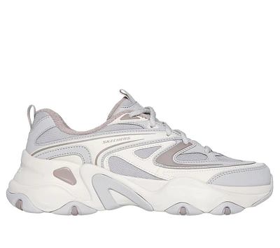 D'Lites 5.0