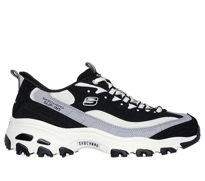 Skechers Slip-ins: D'Lites