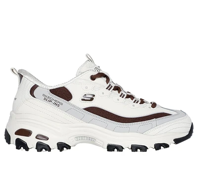 Skechers Slip-ins: D'Lites