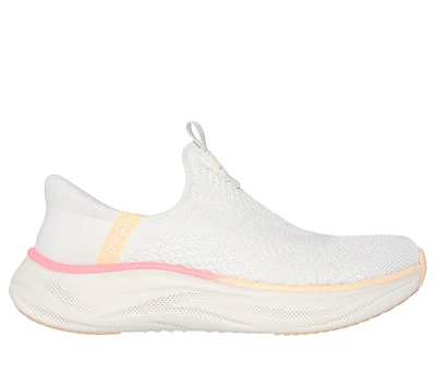 Skechers Slip-ins: Skech Cloud