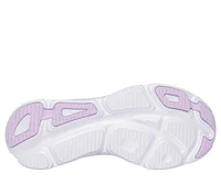 Relaxed Fit: D'Lux Vapor - Cool Breeze