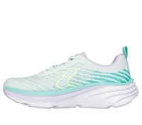 Relaxed Fit: D'Lux Vapor - Cool Breeze
