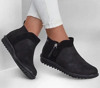Skechers Arch Fit Mojave