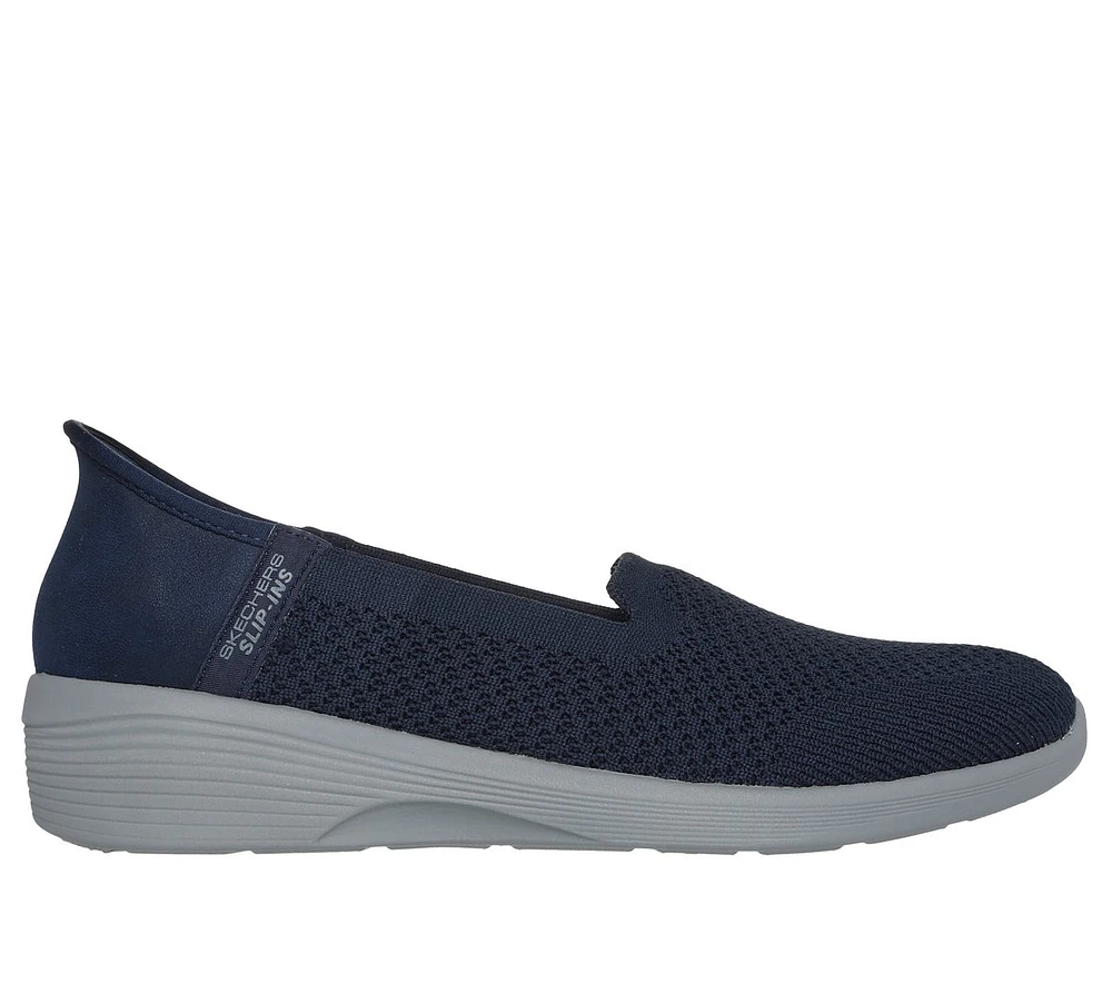 Skechers Slip-ins: Arya