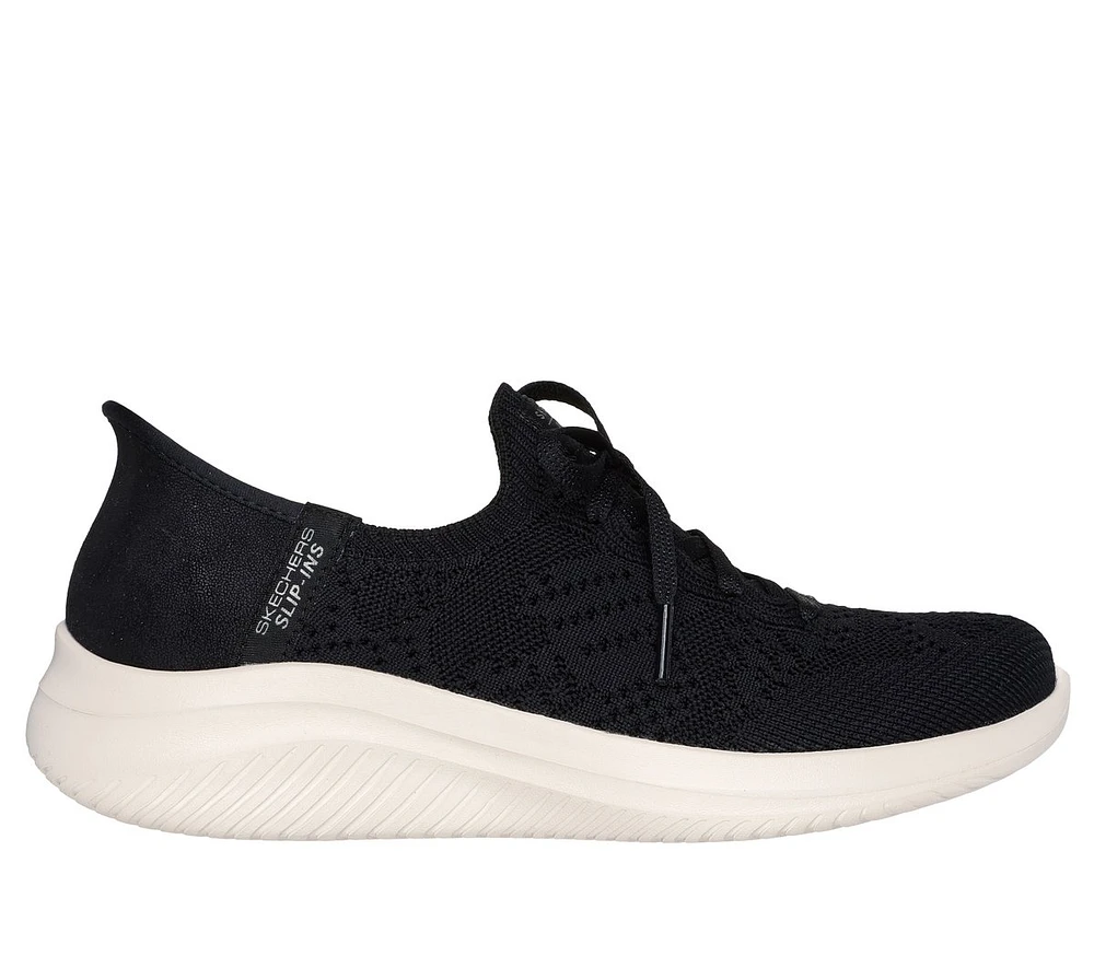 Skechers Slip-ins Martha Stewart: Ultra Flex 3.0