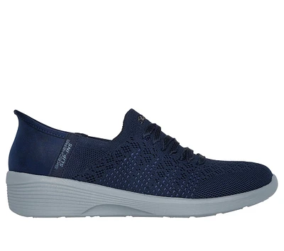 Skechers Slip-ins: Arya