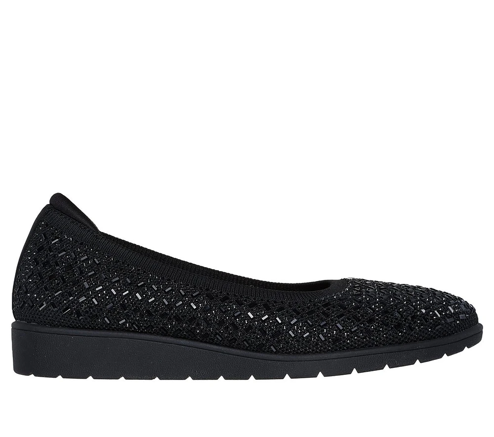 Cleo Flex Wedge