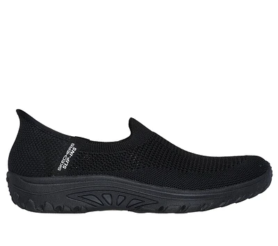 Skechers Slip-ins: Reggae Fest