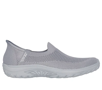 Skechers Slip-ins: Reggae Fest