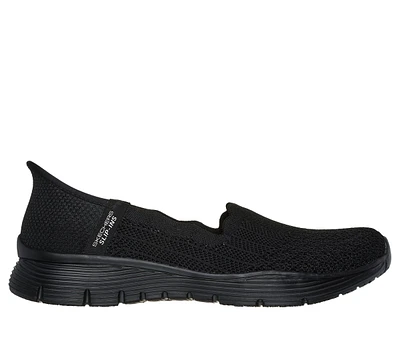 Skechers Slip-ins: Seager