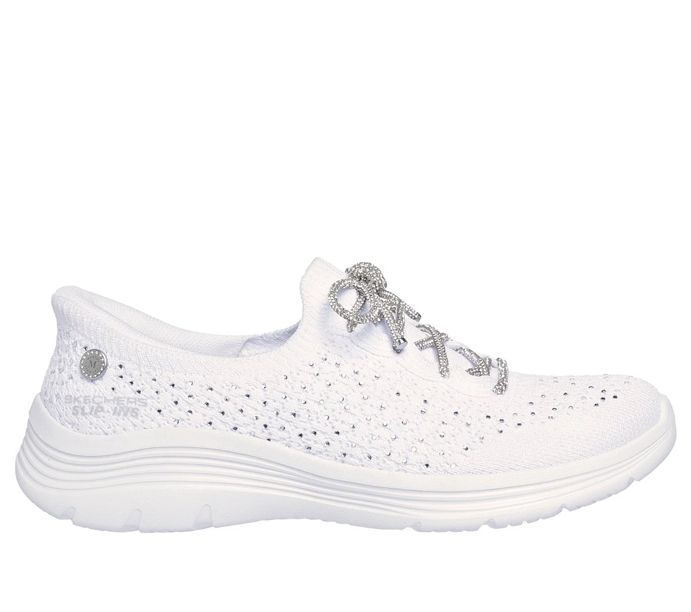 Skechers Slip-ins Martha Stewart: Bedford