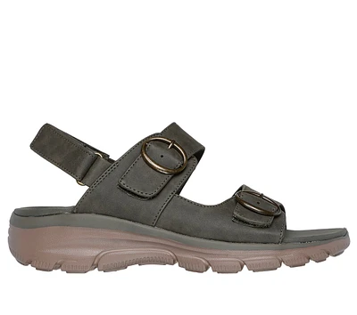 Relaxed Fit: Easy Going - Certified Charm