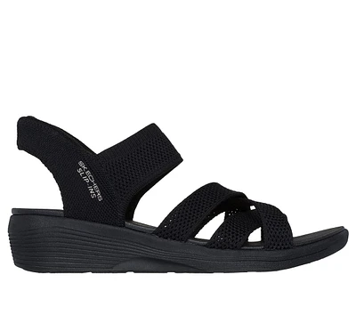 Skechers Slip-ins: Arya