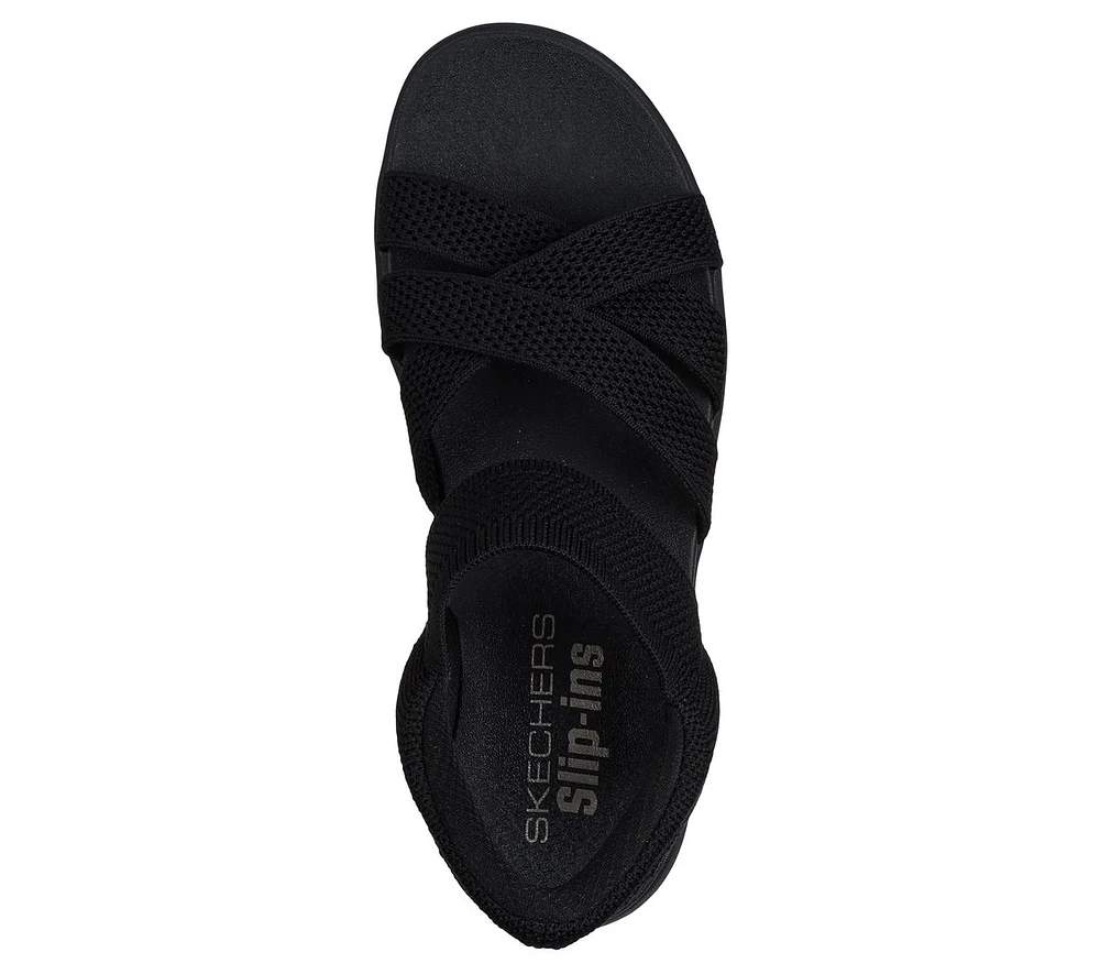 Skechers Slip-ins: Arya