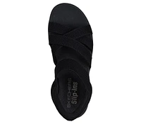 Skechers Slip-ins: Arya