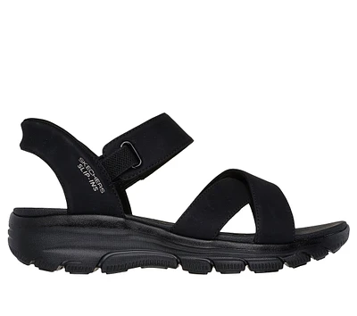 Skechers Slip-ins Relaxed Fit: Easy Going