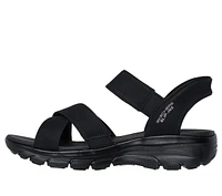 Skechers Slip-ins Relaxed Fit: Easy Going