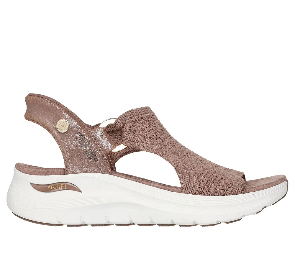Skechers Slip-ins Martha Stewart: Arch Fit 2.0