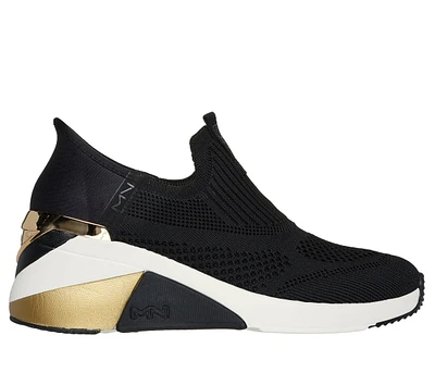 Skechers Slip-ins Mark Nason: A Wedge