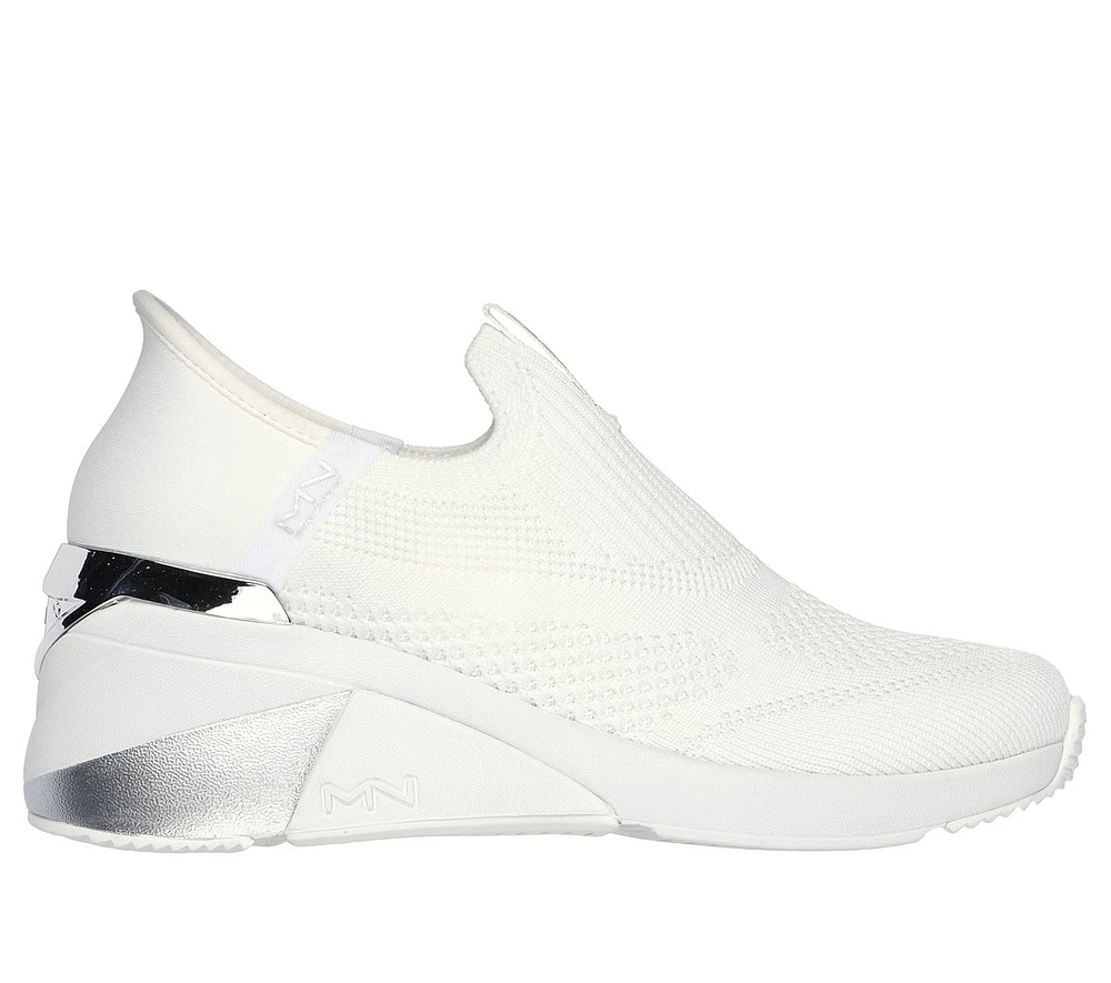 Skechers Slip-ins Mark Nason: A Wedge