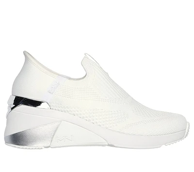 Skechers Slip-ins Mark Nason: A Wedge