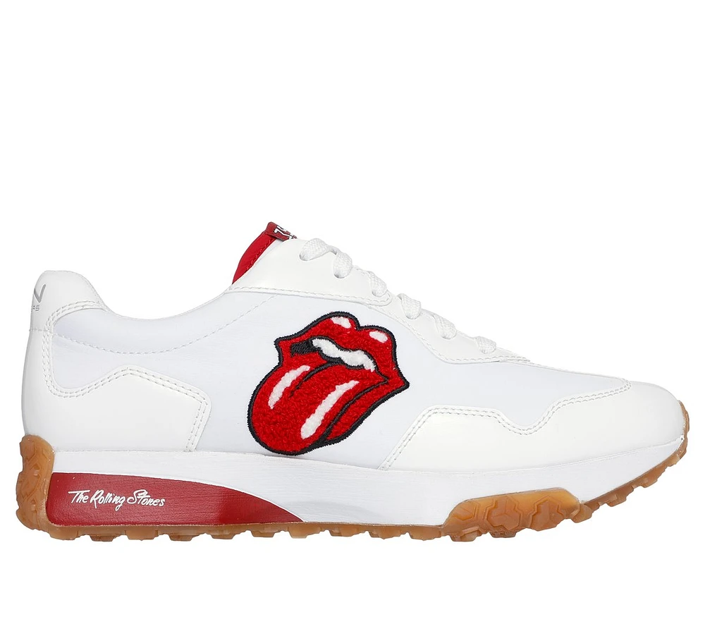 Rolling Stones: Upper Cut Neo Jogger
