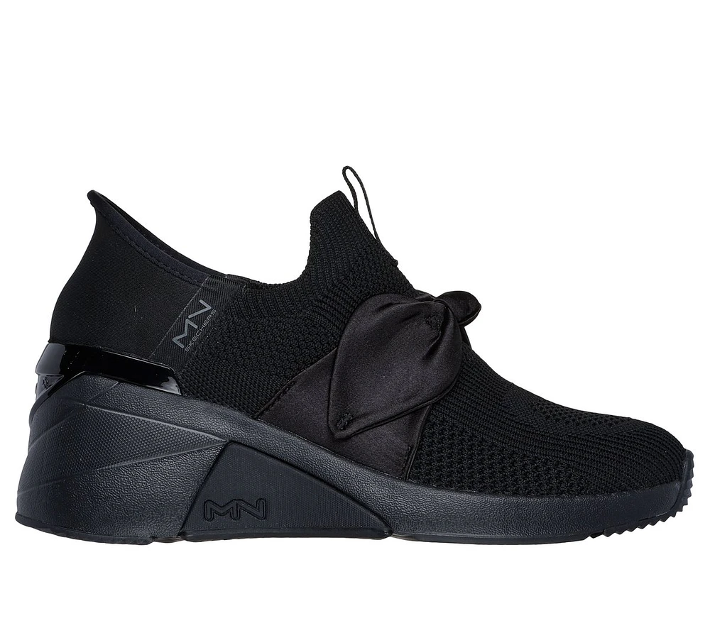 Skechers Slip-ins Mark Nason: A Wedge