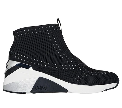 Mark Nason Skechers: A Wedge