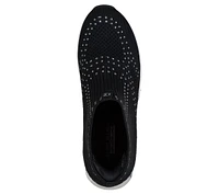 Mark Nason Skechers: A Wedge