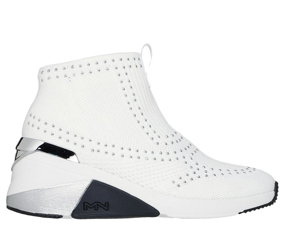 Mark Nason Skechers: A Wedge