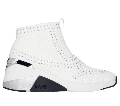Mark Nason Skechers: A Wedge