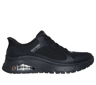 Skechers Slip-ins: Uno Flex - Ivorine