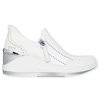 Skechers Slip-ins Mark Nason: The Triple Wedge - Krissie