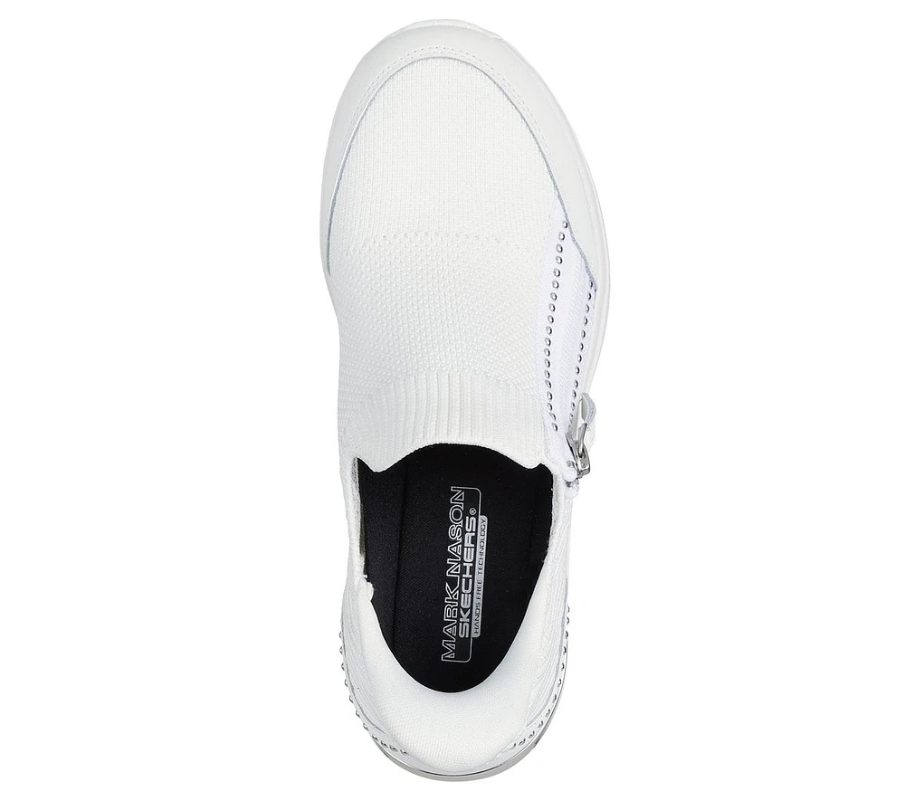 Skechers Slip-ins Mark Nason: The Triple Wedge - Krissie