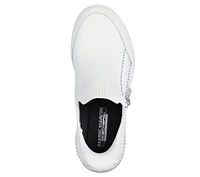 Skechers Slip-ins Mark Nason: The Triple Wedge - Krissie