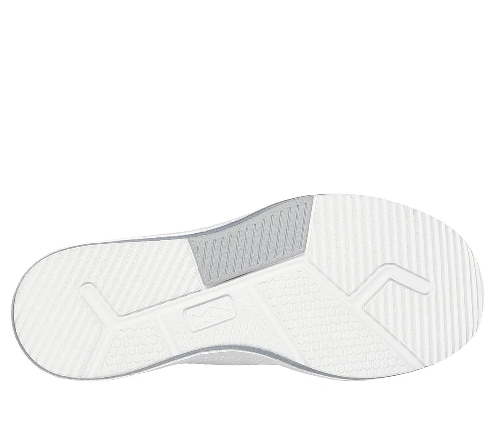 Skechers Slip-ins Mark Nason: The Triple Wedge - Krissie