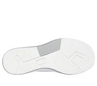 Skechers Slip-ins Mark Nason: The Triple Wedge - Krissie
