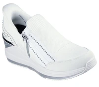 Skechers Slip-ins Mark Nason: The Triple Wedge - Krissie