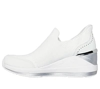 Skechers Slip-ins Mark Nason: The Triple Wedge - Krissie