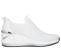 Skechers Slip-ins Mark Nason: The Triple Wedge - Aeren