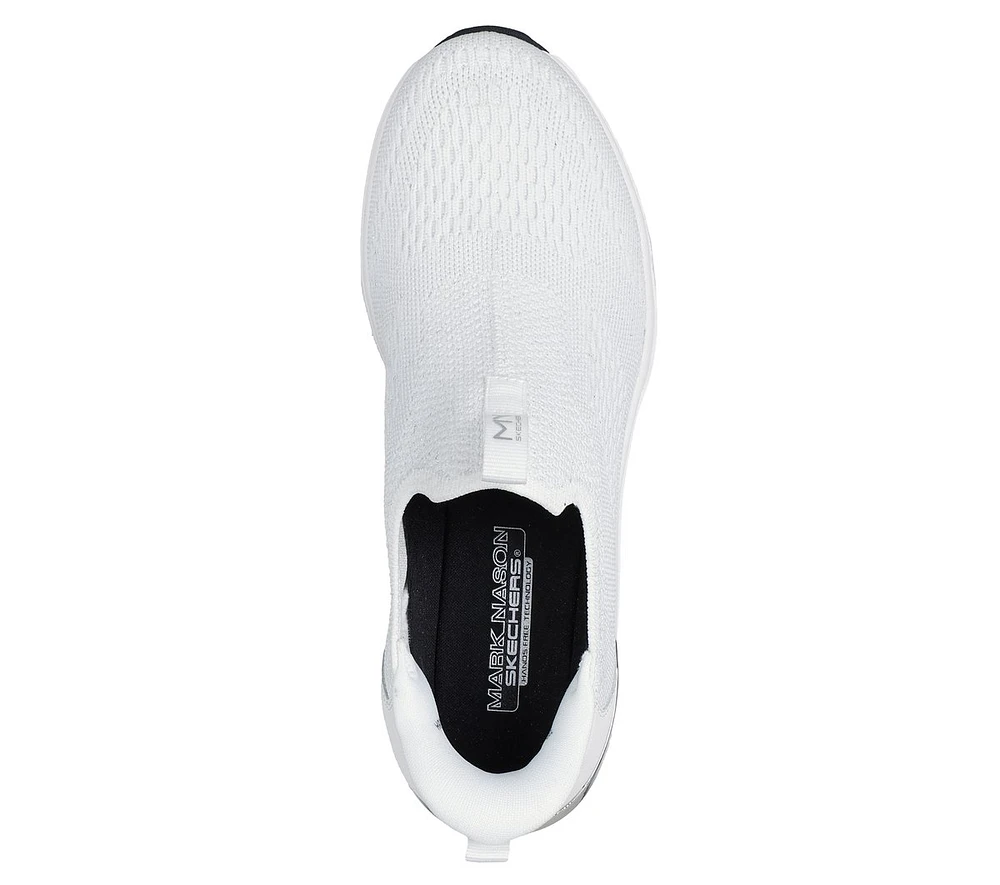 Skechers Slip-ins Mark Nason: The Triple Wedge - Aeren