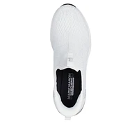 Skechers Slip-ins Mark Nason: The Triple Wedge - Aeren
