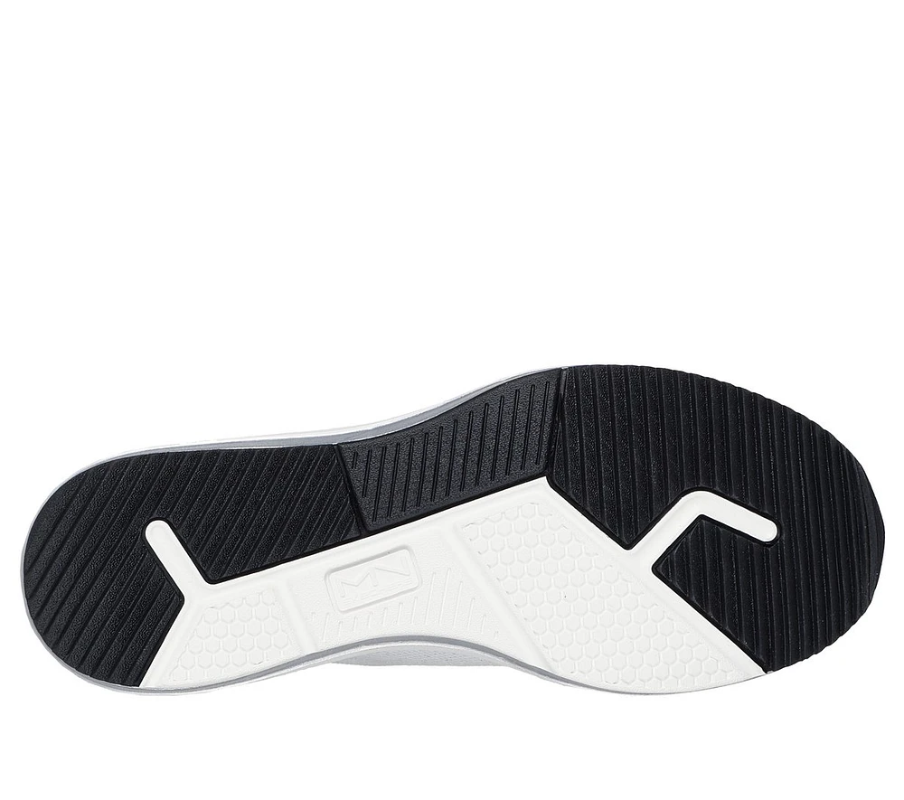 Skechers Slip-ins Mark Nason: The Triple Wedge - Aeren