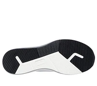 Skechers Slip-ins Mark Nason: The Triple Wedge - Aeren