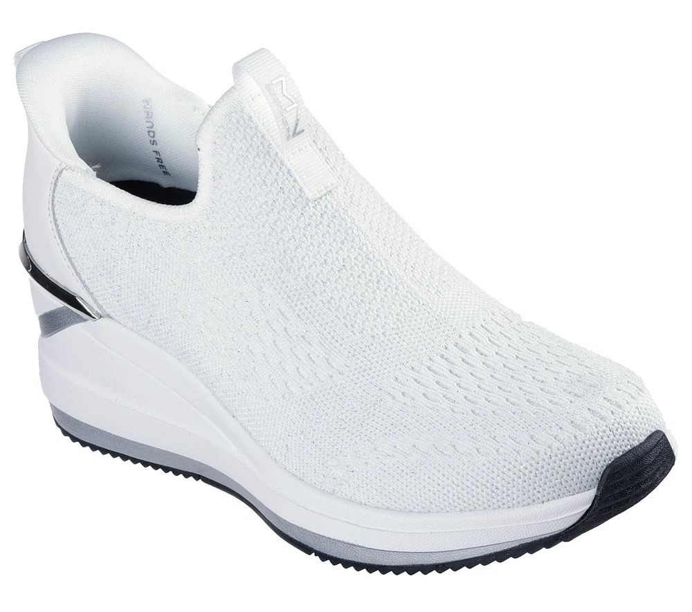 Skechers Slip-ins Mark Nason: The Triple Wedge - Aeren