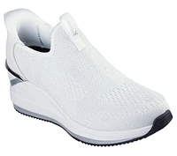 Skechers Slip-ins Mark Nason: The Triple Wedge - Aeren